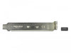 EAN 4043619899364 - DeLOCK 89936 cable USB interno imagen 1