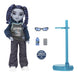 EAN 0035051592822 - MGA Entertainment Shadow High 592822EUC muñeca imagen 1