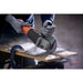 EAN 5035048638071 - Black & Decker KG1202K amoladora angular 12,5 cm 11000 RPM 1200 W imagen 4