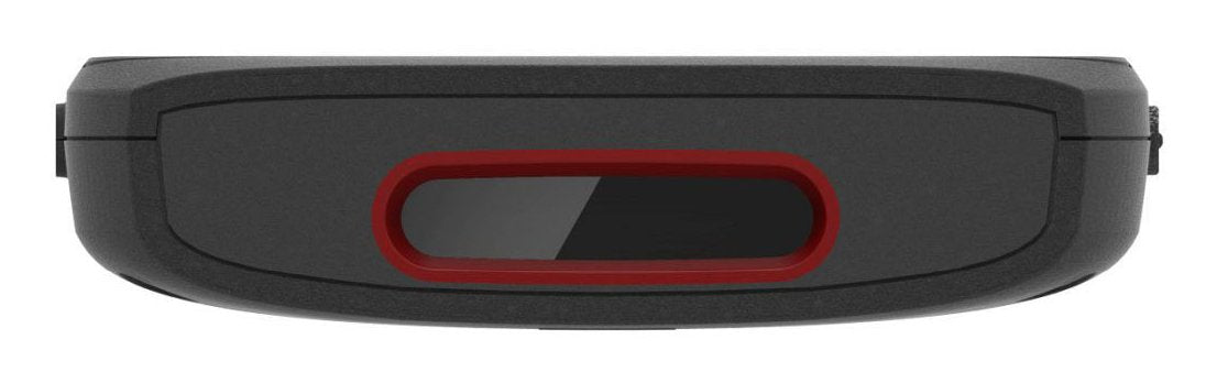 EAN 4260610450275 - Honeywell CT40 ordenador móvil de mano 12,7 cm (5") 1280 x 720 Pixeles Pantalla táctil 278 g Negro imagen 2