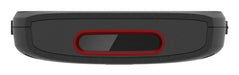 EAN 4260610450275 - Honeywell CT40 ordenador móvil de mano 12,7 cm (5") 1280 x 720 Pixeles Pantalla táctil 278 g Negro imagen 2