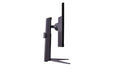 EAN 8806084254399 - LG 27GR93U-B pantalla para PC 68,6 cm (27") 3840 x 2160 Pixeles 4K Ultra HD Negro imagen 5