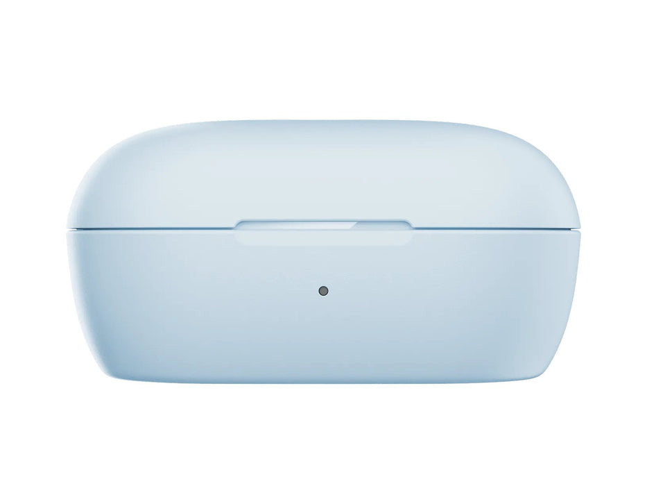 Bose Quietcomfort Earbuds Ice Blue