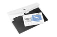EAN 4005546999241 - Durable 514657 filtro para monitor 39,6 cm (15.6") Portátil Filtro de privacidad para pantallas sin marco imagen 1