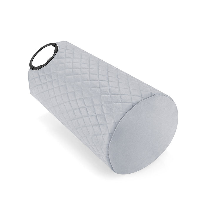 Reisenthel® Wäschekorb Loophome L, Gris