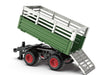 EAN 4260768519718 - Amewi 22641 modelo controlado por radio Tractor Motor eléctrico 1:24 imagen 6