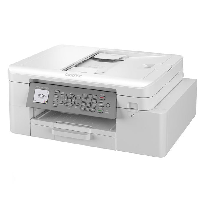 EAN 4977766825184 - Brother MFC-J4340DWE impresora multifunción Inyección de tinta A4 1200 x 4800 DPI Wifi imagen 2