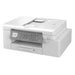EAN 4977766825184 - Brother MFC-J4340DWE impresora multifunción Inyección de tinta A4 1200 x 4800 DPI Wifi imagen 2