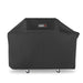 EAN 0077924180422 - Weber 7194 accesorio de barbacoa/grill al aire libre Protectora imagen 1