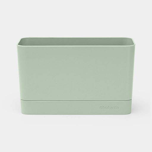 EAN 8710755215469 - Brabantia 215469 organizador para fregadero imagen 1