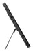 EAN 4711387874028 - ASUS ROG Flow Z13 GZ302EA-RU008W AMD Ryzen Al Max+ 34 cm (13.4") Pantalla táctil LPDDR5x-SDRAM Wi-Fi 7 (8 imagen 11