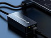 EAN 4015867231807 - Conceptronic ABBY12G adaptador y tarjeta de red Ethernet 2500 Mbit/s imagen 6