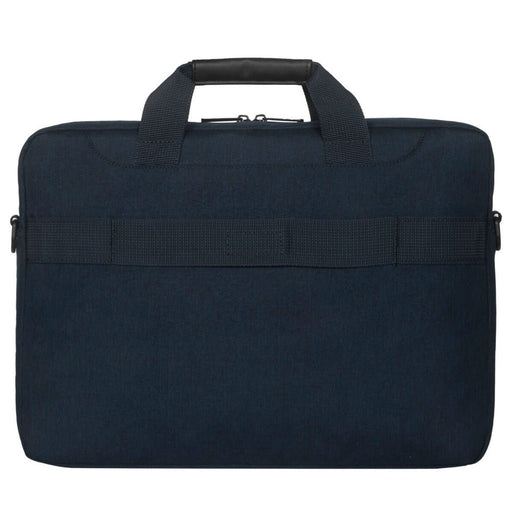 EAN 5063194003030 - Targus EcoSmart 40,6 cm (16") Slip case Azul imagen 2