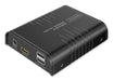 EAN 4016032501947 - Digitus DS-55356 extensor KVM Transmisor y receptor imagen 2