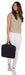 EAN 0085854256353 - Case Logic Invigo Eco INVIA114 Black 35,6 cm (14") Funda Negro imagen 15
