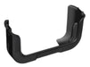 EAN 5715328088030 - Datalogic 94ACC0394 accesorio para ordenador de bolsillo tipo PDA Adaptador imagen 1