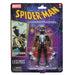 EAN 5010996355898 - Marvel Spider-Man G23535L00 figura de juguete para niños imagen 1
