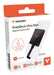 EAN 23942323365 - Verbatim SnapBack Ultra Slim SSD 1TB USB Tipo C USB 3.2 Gen 2x2 Negro imagen 2