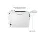 EAN 0193905215881 - HP Color LaserJet Enterprise M455dn 600 x 600 DPI A4 Wifi imagen 7