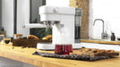 EAN 8435484016506 - Cecotec Cafelizzia 790 Máquina espresso 1,2 L imagen 8