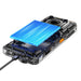 EAN 6937748736097 - Ulefone Armor 26 Ultra 17,2 cm (6.78") Ranura híbrida Dual SIM Android 13 5G USB Tipo C 12 GB 512 GB 1560 imagen 6