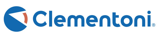 EAN 8005125355648 - Clementoni 39564 puzzle imagen 1