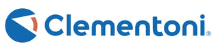 EAN 8005125265985 - Clementoni 26598 puzzle imagen 1