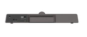 EAN 0766907026016 - Viewsonic UMB202 cámara de videoconferencia Negro 3840 x 2160 Pixeles 30 pps CMOS 25,4 / 2,3 mm (1 / 2.3" imagen 4