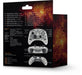 EAN 7333048059819 - Deltaco GAM-149-T Transparente Gamepad Android, Nintendo Switch, Nintendo Switch OLED, PC, iOS imagen 10
