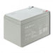 EAN 5901878530451 - Qoltec 53045 cargador y batería cargable imagen 1