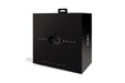 EAN 0811805030396 - Veho VAB-001-GX1 auricular y casco Auriculares Alámbrico Diadema Juego Negro imagen 7