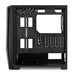 EAN 4044951035069 - Sharkoon ELITE SHARK TG7M RGB Negro imagen 5