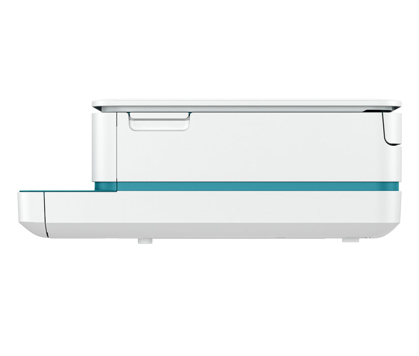 EAN 0197498438986 - HP ENVY 6122e All-in-One Printer Inyección de tinta térmica A4 4800 x 1200 DPI 10 ppm Wifi imagen 26