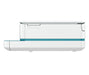 EAN 0197498438993 - HP ENVY 6122e All-in-One Printer Inyección de tinta térmica A4 4800 x 1200 DPI 10 ppm Wifi imagen 15