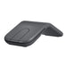 EAN 5099206131958 - Logitech Mobi Fold ratón Viajes Ambidextro RF Wireless + Bluetooth Óptico 4000 DPI imagen 4