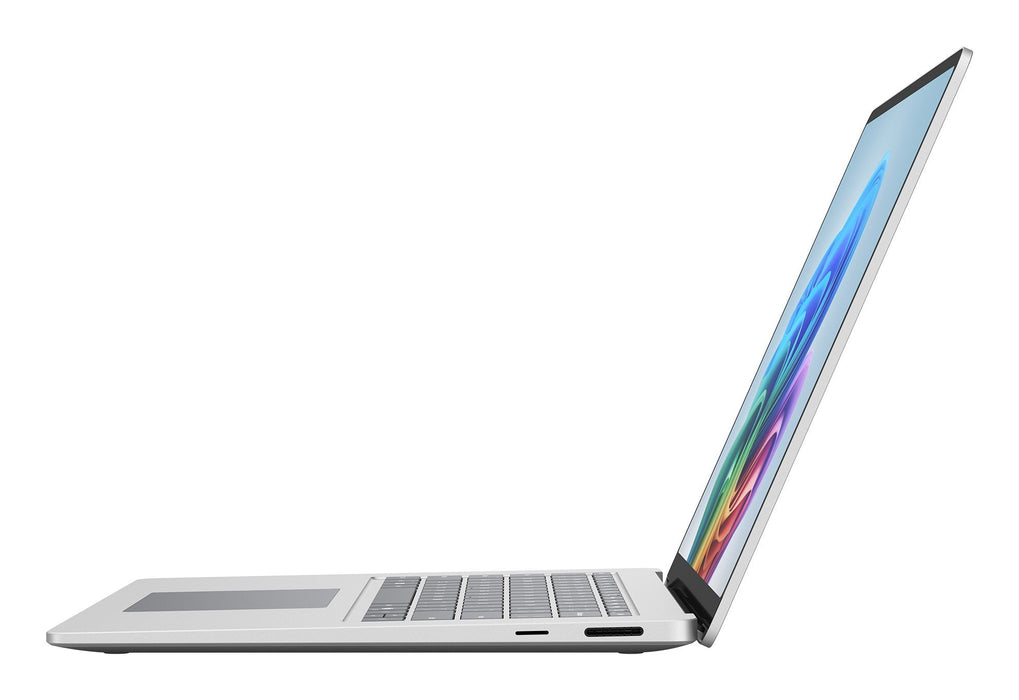 Surface Mooreland 13.8 M12/16gb/512gb