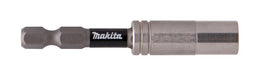 EAN 0088381789325 - Makita E-20258 soporte para puntas de destornillador 1 pieza(s) imagen 3