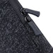 EAN 4260403578445 - Rivacase 7913 35,6 cm (14") Funda Negro imagen 7