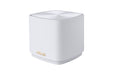 EAN 4711081281177 - ASUS ZenWiFi XD5 (W-3-PK) Doble banda (2,4 GHz / 5 GHz) Wi-Fi 6 (802.11ax) Blanco 2 Interno imagen 4