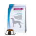 EAN 8710255129754 - Eukanuba VETERINARY DIETS 12 kg Adulto Pollo, Pavo imagen 1