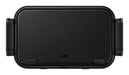 EAN 8806092764323 - Samsung EP-H5300CBEGEU cargador de dispositivo móvil Negro Cargador inalámbrico imagen 1