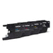 EAN 5014047562402 - Brother LC1240VALBP cartucho de tinta 4 pieza(s) Original Negro, Cian, Magenta, Amarillo imagen 5