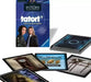 EAN 4005556248605 - Ravensburger 24860 juego de tablero Juego De Cartas imagen 4