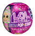 EAN 0035051120674 - L.O.L. Surprise! Neon Pop Stars Tots imagen 6