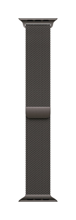 Apple Loop Para Smartwatch - 40mm - 130 - 180