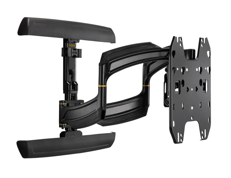 EAN 0841872149387 - Chief TS318TU soporte para TV 132,1 cm (52") Negro imagen 1