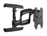 EAN 0841872149387 - Chief TS318TU soporte para TV 132,1 cm (52") Negro imagen 1