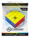 EAN 8720077283473 - Goliath 928347 Cubo de Rubik imagen 1