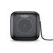EAN 5060594761652 - Veho MZ-4 PORTABLE BLUETOOTH SPEAKER-B imagen 1
