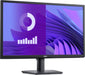 EAN 5397184822210 - DELL E Series E2425H pantalla para PC 60,5 cm (23.8") 1920 x 1080 Pixeles Full HD LCD Negro imagen 2